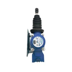 حالة جديدة 12 فولت محرك تحكم في باب قفل الماس الأسود لميتسوبيشي باجيرو <span class=keywords><strong>V31</strong></span> V33 V43 - Product Image 2