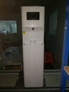 20L par jour L'<span class=keywords><strong>eau</strong></span> de l'air technologie <span class=keywords><strong>générateur</strong></span> <span class=keywords><strong>d</strong></span>'<span class=keywords><strong>eau</strong></span> <span class=keywords><strong>Atmosphérique</strong></span> solaire <span class=keywords><strong>prix</strong></span> - Product Image 4