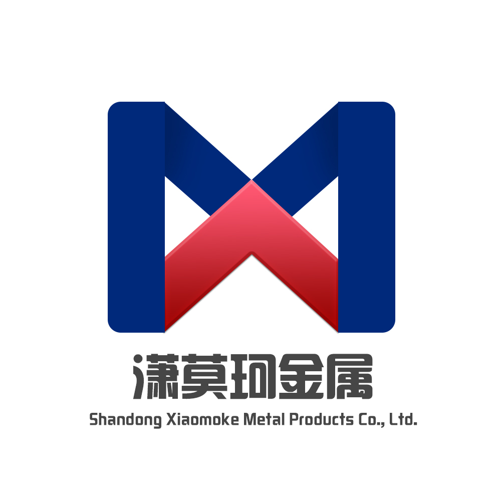 Shandong Xiaomoke Metal Products Co., Ltd. logo