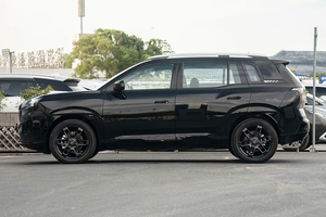 AION V Edición Inteligente, Venta al por Mayor, Nuevo Sedán Eléctrico de Alta Calidad, EV con Autonomía de 650 km, Potencia de 150-200 kW, Batería de Litio <span class=keywords><strong>Tyrannosaurus</strong></span> - Product Image 5