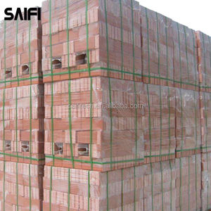 Uso de embalaje de ladrillo y cerámica Correa de <span class=keywords><strong>PET</strong></span> de 16mm Correa de poliéster en relieve verde para mascotas - Product Image 6