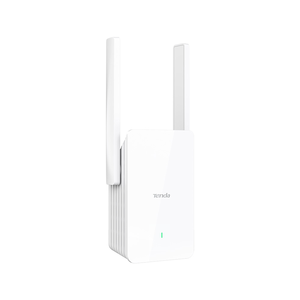 Amplificador de <span class=keywords><strong>Señal</strong></span> <span class=keywords><strong>WiFi</strong></span> Tenda A23, Extensor de Red Inalámbrica Gigabit WiFi6 de 1500M, Repetidor, Se Utiliza con un <span class=keywords><strong>Router</strong></span> - Product Image 3