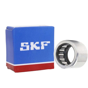 Rodamiento de agujas de ultra alto rendimiento HK2220 para maquinaria Estructura de anillo exterior para industrias de la construcción - Product Image 5