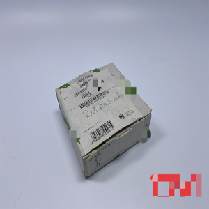 Réducteur de pont Ve 50x 284-414, saut 284/282 à 281/280/279 - Product Image 1