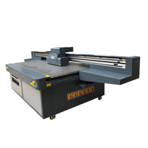 3D Máy in kim loại cho máy in bán kính kỹ thuật số máy in/Máy in thủy tinh/máy in UV Jinan máy in - Product Image 4