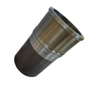 ชิ้นส่วนเครื่องยนต์ C10 C12แมว D7R E345B 966G 140H C10 C12ซับสูบ148-2125 1482125 - Product Image 4