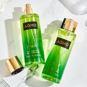Perfume Corporal al Estilo <span class=keywords><strong>Victoria</strong></span>'s <span class=keywords><strong>Secret</strong></span>, Fragancia Floral Dulce para Mujer, Spray Corporal, Bruma Corporal, <span class=keywords><strong>Perfumes</strong></span> al por Mayor - Product Image 6