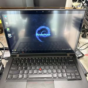 Portátil <span class=keywords><strong>Lenovo</strong></span> <span class=keywords><strong>ThinkPad</strong></span> T440S Usado con Intel <span class=keywords><strong>Core</strong></span> <span class=keywords><strong>I7</strong></span> de 4.ª Generación, 8 GB de RAM, SSD de 128 GB, Pantalla de 14 Pulgadas, Windows 10, Grado A, <span class=keywords><strong>Precio</strong></span> Bajo - Product Image 3