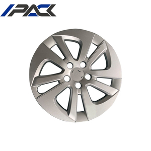 Pièces automobiles, cache-roue 42602-47180, cache-moyeu pour Toyota Prius 2016 - Product Image 3