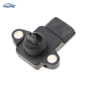Nuevo Sensor de mapa de presión de aire absoluta del colector MN143855 para Mitsubishi Lancer - Product Image 1