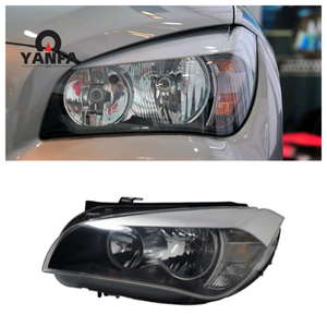 7290233 63117290233 Phares Phares Phare pour <span class=keywords><strong>Bmw</strong></span> <span class=keywords><strong>X1</strong></span> <span class=keywords><strong>E84</strong></span> 2009-2015 - Product Image 6