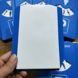 <span class=keywords><strong>Horloge</strong></span> <span class=keywords><strong>de</strong></span> compteur <span class=keywords><strong>de</strong></span> <span class=keywords><strong>stationnement</strong></span> automatique à <span class=keywords><strong>disque</strong></span> <span class=keywords><strong>de</strong></span> <span class=keywords><strong>stationnement</strong></span> - Product Image 2