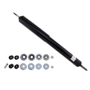 Peredam Kejut Off-Road Tugas Berat OEM untuk Land Rover Defender 90/110 Tdi/Td5 1987-2006 Kondisi Baru-STC3766 STC2851 - Product Image 2