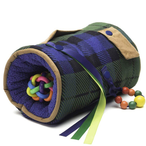 Oreiller décorations pour enfant, jouets sensoriel de l'arthrite, objet pour la thérapie, soulagement de l'anxiété, accessoire pour les sens - Product Image 1