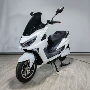 High Performance <b>72V</b> 20Ah 1200W Adult New Energy Vehicle Lithium <b>Battery</b> Motorcycle Two Wheel Motorcycle - Product Image 3