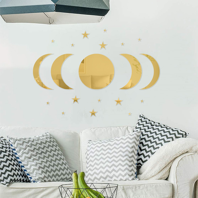 Oro