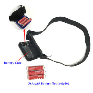 <span class=keywords><strong>Precio</strong></span> <span class=keywords><strong>de</strong></span> fábrica al por mayor pequeño faro cob <span class=keywords><strong>linterna</strong></span> del faro <span class=keywords><strong>de</strong></span> la <span class=keywords><strong>cabeza</strong></span> <span class=keywords><strong>de</strong></span> - Product Image 5