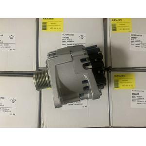 Conjunto de Alternador Inteligente 4539064100 para Smart 453 2015-2019 Nuevo - Product Image 3