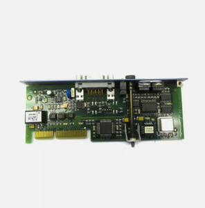 Placa base de CPU para PC 5AC700.HS01-01 completamente nueva con memoria y disipador de calor - Product Image 2