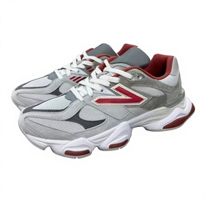 Top-quality breathable sports <b>shoes</b>, trendy and fashionable outdoor tennis <b>shoes</b> shock-absorbing and slip-resistant tennis <b>shoes</b> - Product Image 1
