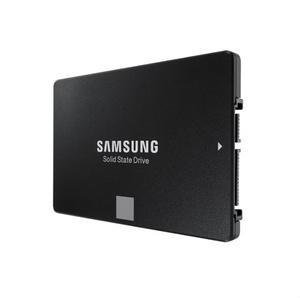 สำหรับ <span class=keywords><strong>Samsung</strong></span> V-NAND SATA 3.0 SSD ภายใน<span class=keywords><strong>250GB</strong></span> รุ่น MZ-76E250 MZ-7TE250 MZ-75E250เดสก์ท็อป<span class=keywords><strong>840</strong></span> <span class=keywords><strong>EVO</strong></span> 850EVO 860EVO - Product Image 2