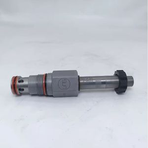Fournisseurs de cartouches de soupapes hydrauliques DRAX-LAN DRAX-LCN RDDA-LCN Hydraulique - Product Image 3