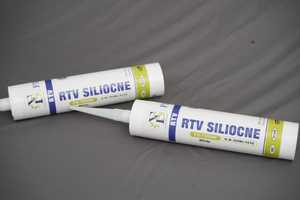 กาวซิลิโคน RTV สำหรับงานยึดติดและซีลปะเก็น - Product Image 6