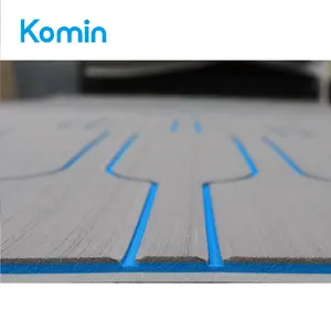 Customized 9mm Colorful Eva Foam Self Adhesive Sea Deck Boat Marine Flooring