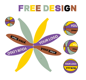 Wellman biểu tượng tùy chỉnh chính thức nhà máy bán hàng trực tiếp cho Câu lạc bộ kích thước <span class=keywords><strong>7</strong></span> bóng đá bóng thể thao đào tạo phù hợp với PU bóng đá - Product Image 5