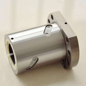 Matériaux personnalisés de haute qualité du Vietnam, 1 kg, flexibles, services OEM et ODM fournis, arbre en acier inoxydable avec garantie de 3 ans - Product Image 4