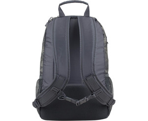 Free sample OEM Logo Portable <b>Travel</b> Skateboard <b>Backpack</b> Long Board Carrying <b>Bag</b> with Handle and Shoulder Strap - Product Image 4