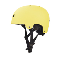 Casque de planche à roulettes casque de vélo pour enfants adultes vélo de trajet Skate Scooter Longboard patinage à roues alignées casque absorbant les chocs