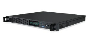 Fuente de Alimentación Conmutada Programable de Amplio Rango Siglent SPS6225XSPS6150X, 1500 W, para Aplicaciones Industriales, Serie SPS6000X - Product Image 4