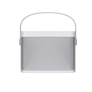 YS-219 Portable pour haut-parleur 5.0, microphone sans fil, sortie 10W, batterie 1200-2000mAh pour téléphone portable, <span class=keywords><strong>karaoké</strong></span> à domicile, ensemble de chansons - Product Image 5