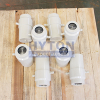 Rakitan Silinder Penjepit untuk Suku Cadang Cone Crusher HP200E HT-1094260037