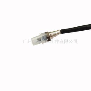 เซ็นเซอร์ออกซิเจน 4016021 สำหรับอะไหล่รถจักรยานยนต์โพลาริส คีเจียง - Product Image 5