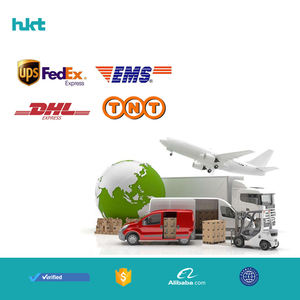 Rastreador GPS LoraWan, Unidad de Sensor Inalámbrico para Vehículos, Bicicletas, Niños, Mascotas, Automóviles, Seguimiento de Actividad Física para Niños <span class=keywords><strong>y</strong></span> Mascotas - Product Image 6