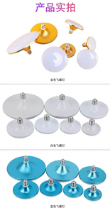 Bombilla LED de Cristal E27, Base SMD2835, 6000K, Luz Diurna, Plástico, Interruptor Manual, CA 220V, 50000H de Vida Útil, CE, Energy Star, CRI90, Regulable, A19 - Product Image 4