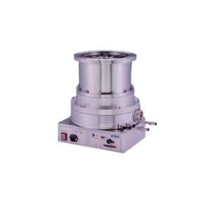 ปั๊มสุญญากาศแม่เหล็ก CXF-200/1401 แบบไม่ใช้น้ำมัน แรงดันต่ำ สำหรับอุตสาหกรรม OEM  ดูดสุญญากาศได้สูงสุด - Product Image 2