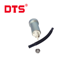 Bomba de Combustible OEM 16117207599 16114826897 16114827053 1611719546 para BMW X6 E71 F16 F07 F10 F18 F06 F12 F13 <span class=keywords><strong>520i</strong></span> 535i 640i - Product Image 4