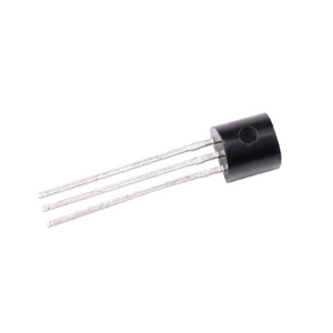 goods in stock NTC8D-9 EP <strong>COS</strong> B57235S809MNTC8.00809M 8R 9MM chip integrated circuit electronic components bom new - Product Image 6