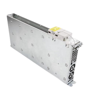 ใหม่เอี่ยม 100% ของแท้ 6FC5247-0AA00-0AA3 NCU-BOX 840D/DE - Product Image 1