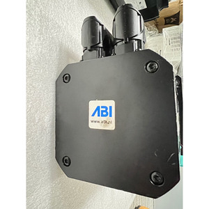 Motor LSN-097-0510-30-560/T1,B,S4,X LSN-097-0510-30-560/T1BS4X - Product Image 6