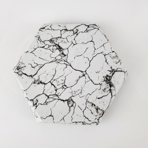 Aire bonsái levitando plantas y flores artificiales UV impreso maceta flotante para decoración del hogar dormitorio juegos de jardín - Product Image 3