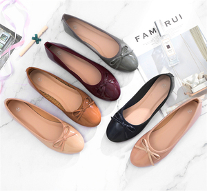 Zapatos De Mujer Tipo Muñeca Flash Sales, UP TO 51% OFF |  www.apmusicales.com