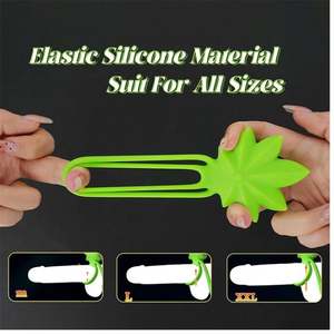 Juguetes Sexuales para Hombres, Juguete Inflable Giratorio para Exhibición, Máquina Sexual Masculina, Silicona, Videos Cortos - Product Image 2