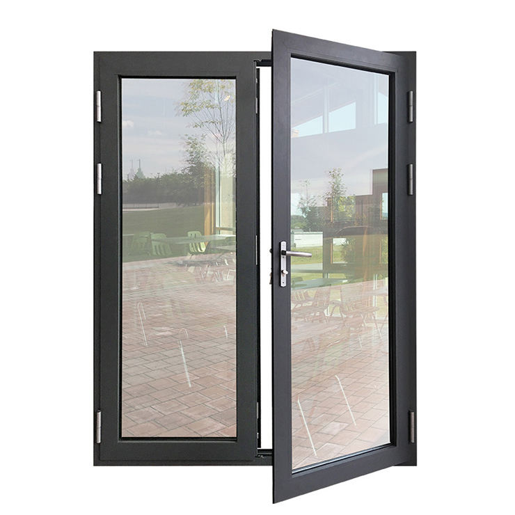 สีเทาเข้ม