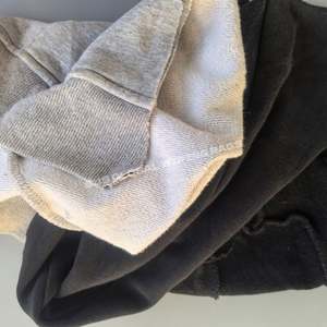 Paños de limpieza de tela de felpa mixta de algodón 100% felpa, fáciles de limpiar, para limpieza industrial - Product Image 1