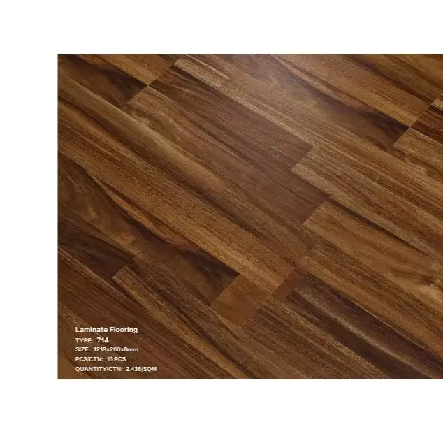 Роскошное украшение дома серый интерьер плавающий деревянный пол паркет дизайн pavimento интерьер деревянный пол