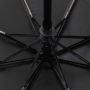 Promotion Folding Customized Windproof Manufacturer High Quality 105Cm Waterproof Foldable 23 Inch <b>Umbrella</b> for Adult - Product Image 4
